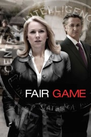 watch Fair Game free online