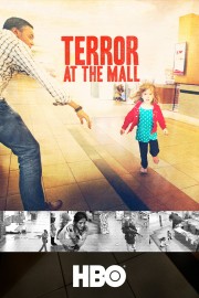 watch Terror at the Mall free online