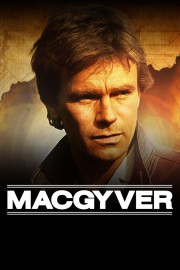 watch MacGyver free online