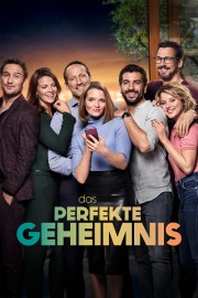 watch Das perfekte Geheimnis free online