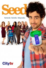 watch Seed free online