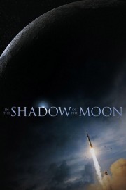 watch In the Shadow of the Moon free online