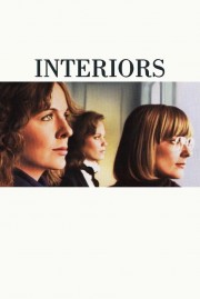 watch Interiors free online