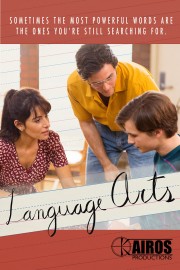 watch Language Arts free online