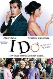 watch I Do free online