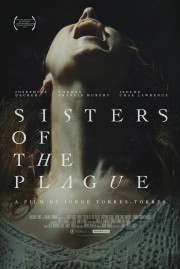 watch Sisters of the Plague free online