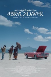 watch Abracadaver free online