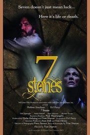 watch 7 Stones free online