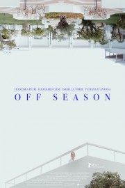 watch Off Season free online