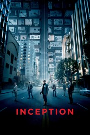 watch Inception free online