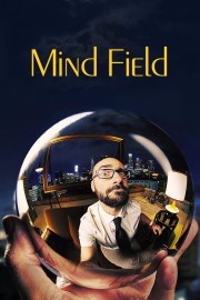 watch Mind Field free online