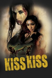 watch Kiss Kiss free online