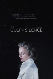 watch The Gulf of Silence free online