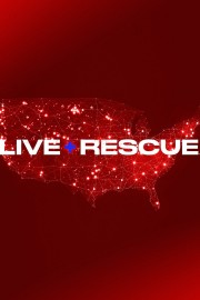 watch Live Rescue free online