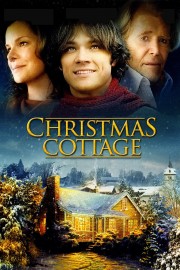 watch Christmas Cottage free online