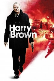 watch Harry Brown free online