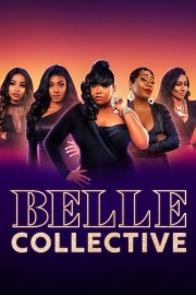 watch Belle Collective free online