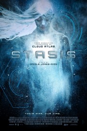 watch Stasis free online