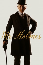 watch Mr. Holmes free online