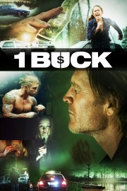 watch 1 Buck free online