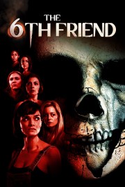 watch The 6th Friend free online