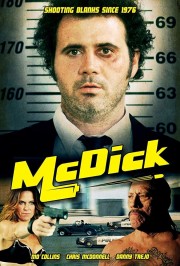 watch McDick free online