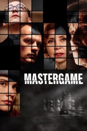 watch Mastergame free online