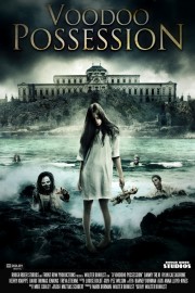 watch Voodoo Possession free online