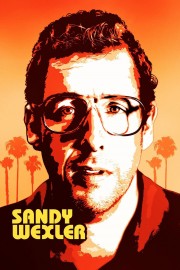 watch Sandy Wexler free online