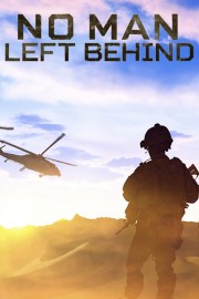 watch No Man Left Behind free online