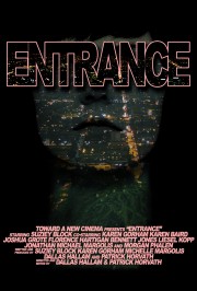 watch Entrance free online