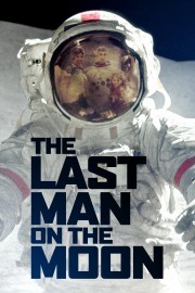 watch The Last Man on the Moon free online