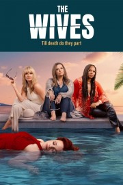 watch The Wives free online