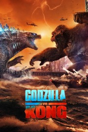 watch Godzilla vs. Kong free online