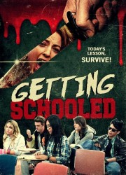 watch Getting Schooled free online