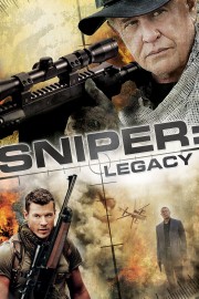 watch Sniper: Legacy free online