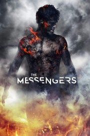 watch The Messengers free online