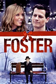 watch Foster free online