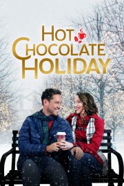 watch Hot Chocolate Holiday free online