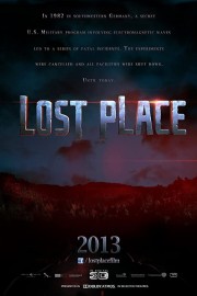 watch Lost Place free online