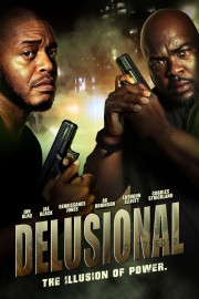 watch Delusional free online