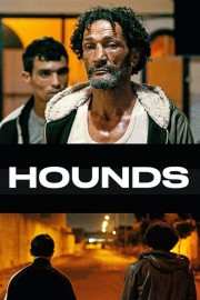 watch Hounds free online