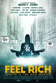 watch Feel Rich: Health Is the New Wealth free online