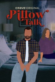 watch Pillow Talk free online