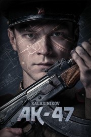 watch Kalashnikov AK-47 free online