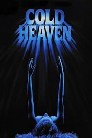 watch Cold Heaven free online