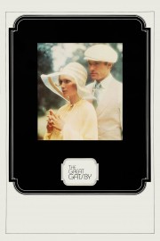 watch The Great Gatsby free online