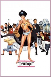 watch Penelope free online