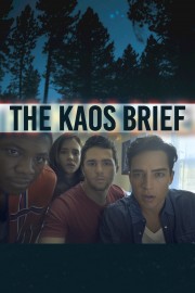 watch The Kaos Brief free online