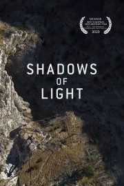 watch Shadows of Light free online